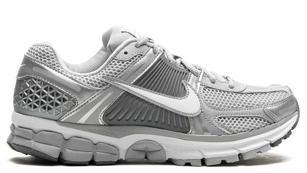Nike Zoom Vomero 5 Cool Grey