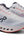 On Running Cloudsurfer Next White Flame (M)