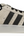 adidas Campus 00s Aluminum Core Black
