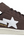 adidas Campus 80s Bape 30th Anniversary Brown