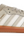 adidas Samba OG Aluminum Gum (Women's)