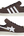adidas Campus 80s Bape 30th Anniversary Brown