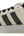 adidas Campus 00s Aluminum Core Black