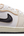 Jordan 1 Retro Low OG EX Coconut Milk