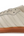 adidas Samba OG Aluminum Gum (Women's)