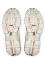 Load image into Gallery viewer, On Running Cloudventure 2 LOEWE Eggshell
