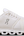 On Running Cloud 6 White (Women’s)