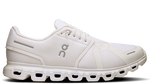Load image into Gallery viewer, On Running Cloud 6 White (Women’s)
