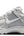 Nike Zoom Vomero 5 Pure Platinum Grey (Women's)