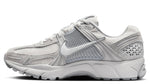 Load image into Gallery viewer, Nike Zoom Vomero 5 Pure Platinum Grey (Women's)
