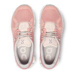 Load image into Gallery viewer, On Running Cloud 5 Rose Shell (Women's)
