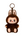Popmart Labubu The Monsters Have a Seat Vinyl Plush Sealed Case Blind Boxes (Sold PER PIECE) V2