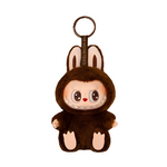 Load image into Gallery viewer, Popmart Labubu The Monsters Have a Seat Vinyl Plush Sealed Case Blind Boxes (Sold PER PIECE) V2
