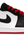 Jordan 1 Retro Low OG Black Toe (2023)