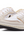 Jordan 1 Retro Low OG EX Coconut Milk