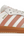 adidas Samba OG White Wonder Clay Gum (Women's)