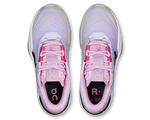 Load image into Gallery viewer, On The Roger Pro Fire Clay Bloom Black (Women's)
