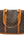Louis Vuitton Monogram Canvas Babylone Tote Bag (Pre-owned) KY9QW63
