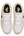 Jordan 1 Retro Low OG EX Coconut Milk