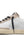 Golden Goose Super Star White Beige Blue Black