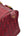 Christian Dior 1990-2000 Diorissimo Trotter Canvas Boston Bag (Pre-owned) 9JTRCH6
