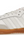 adidas Samba OG White Wonder Clay Gum (Women's)