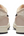 Jordan 1 Retro Low OG EX Coconut Milk