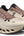 On Running Cloudtilt Clove Sand (Women’s)