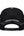 Chrome Hearts Cemetery Trucker Hat Black/Red
