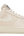 Nike Air Force 1 Low Stussy Fossil