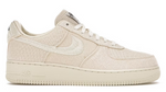 Load image into Gallery viewer, Nike Air Force 1 Low Stussy Fossil
