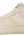 Nike Air Force 1 Low Stussy Fossil