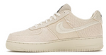 Load image into Gallery viewer, Nike Air Force 1 Low Stussy Fossil
