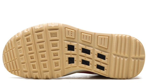 Nike Craft  Mars Yard Shoe 3.0 Tom Sachs Space Camp