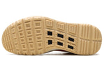 Load image into Gallery viewer, Nike Craft  Mars Yard Shoe 3.0 Tom Sachs Space Camp
