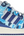 adidas Forum 84 Low Bape 30th Anniversary Blue Camo
