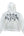SONO Zip-up Hoodie Clay