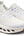 On Running Cloudtilt 2 LOEWE All White (Unisex)