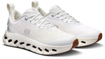 Load image into Gallery viewer, On Running Cloudtilt 2 LOEWE All White (Unisex)
