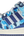 adidas Forum 84 Low Bape 30th Anniversary Blue Camo