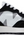 New Balance 327 Black Shadow Grey