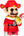 SUP. PRO Essential Mario // GOD of WEALTH