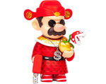 Load image into Gallery viewer, SUP. PRO Essential Mario // GOD of WEALTH
