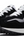 New Balance 327 Black Shadow Grey