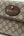 Gucci Neo Vintage GG Supreme Belt Bag Beige/Ebony (Like new) HYH98WY