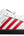 Adidas Gazelle Hello Kitty (GS)