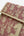 Christian Dior Wallet Trotter Rhinestone Glamour Number 1 (Pre-owned)