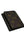 Louis Vuitton Monogram Canvas Envelope Business Card Holder (Pre-owned)