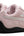 Puma Speedcat OG Pink White (Women's)