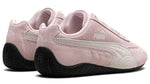 Load image into Gallery viewer, Puma Speedcat OG Pink White (Women's)
